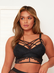 Bralette Roxy