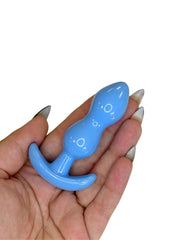 BP Starter Trio: Pastel Mix