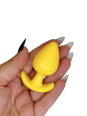 BP Starter Trio: Pastel Mix