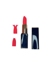 Pocałunek Anioła: Czarny Onyks