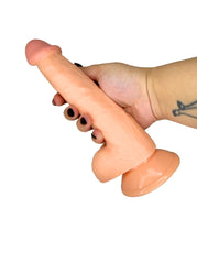 Proszę usiąść: Różowy