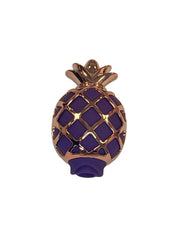 Pineapple Power Sucker: Royal Purple