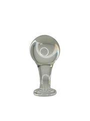 Kula analna: średniozaawansowany