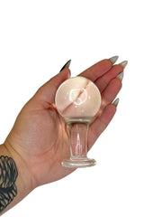 Kula analna: średniozaawansowany