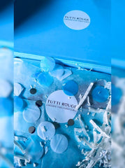 Pakowanie prezentów