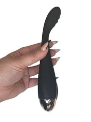 Modern Milly: Bakłażan Fioletowy