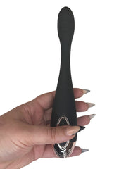 Modern Milly: Bakłażan Fioletowy