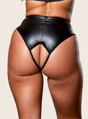 Krótki zwiastun: Obsidian Black