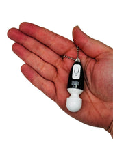 Krótko i słodko: Onyx Black