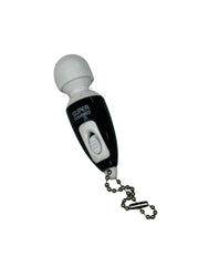 Krótko i słodko: Onyx Black