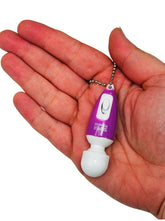 Krótko i słodko: Kwarc fioletowy