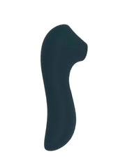 Suck-o-matic: Onyx Black