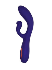 Sweet Spot: Kwarc fioletowy