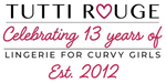 Tutti Rouge