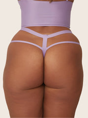 Andie Thong: Bujna lawenda