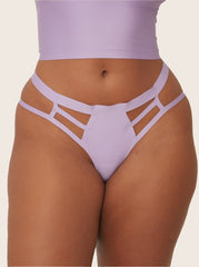 Andie Thong: Bujna lawenda