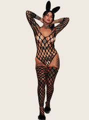 Cukierki: Czarny Obsydian