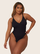 Body Robyn: Jet Black