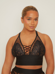 Maya Bralette