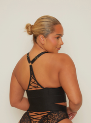 Maya Bralette