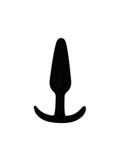 BP Advanced: Czarny Onyks