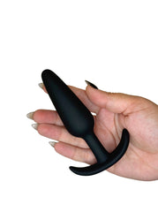 BP Advanced: Czarny Onyks