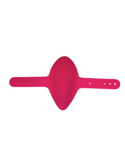 Noś, jeśli się odważysz: neonowy róż