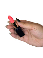 Pocałunek Anioła: Czarny Onyks