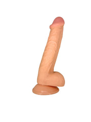 Proszę usiąść: Różowy