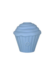 Cup-Quake XL: Fondant Blue