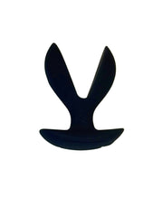 Sezamie otwórz: Czarny onyks