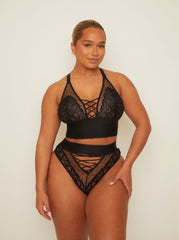 Maya Bralette