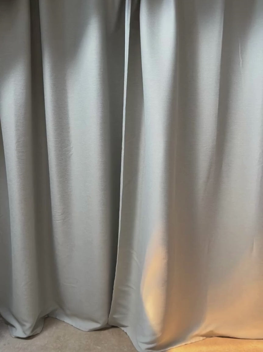 Zestaw biustonosz i majtek Julisa: Vibrant Lime