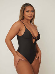 Body Perrie: Jet Black