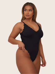Body Robyn: Jet Black